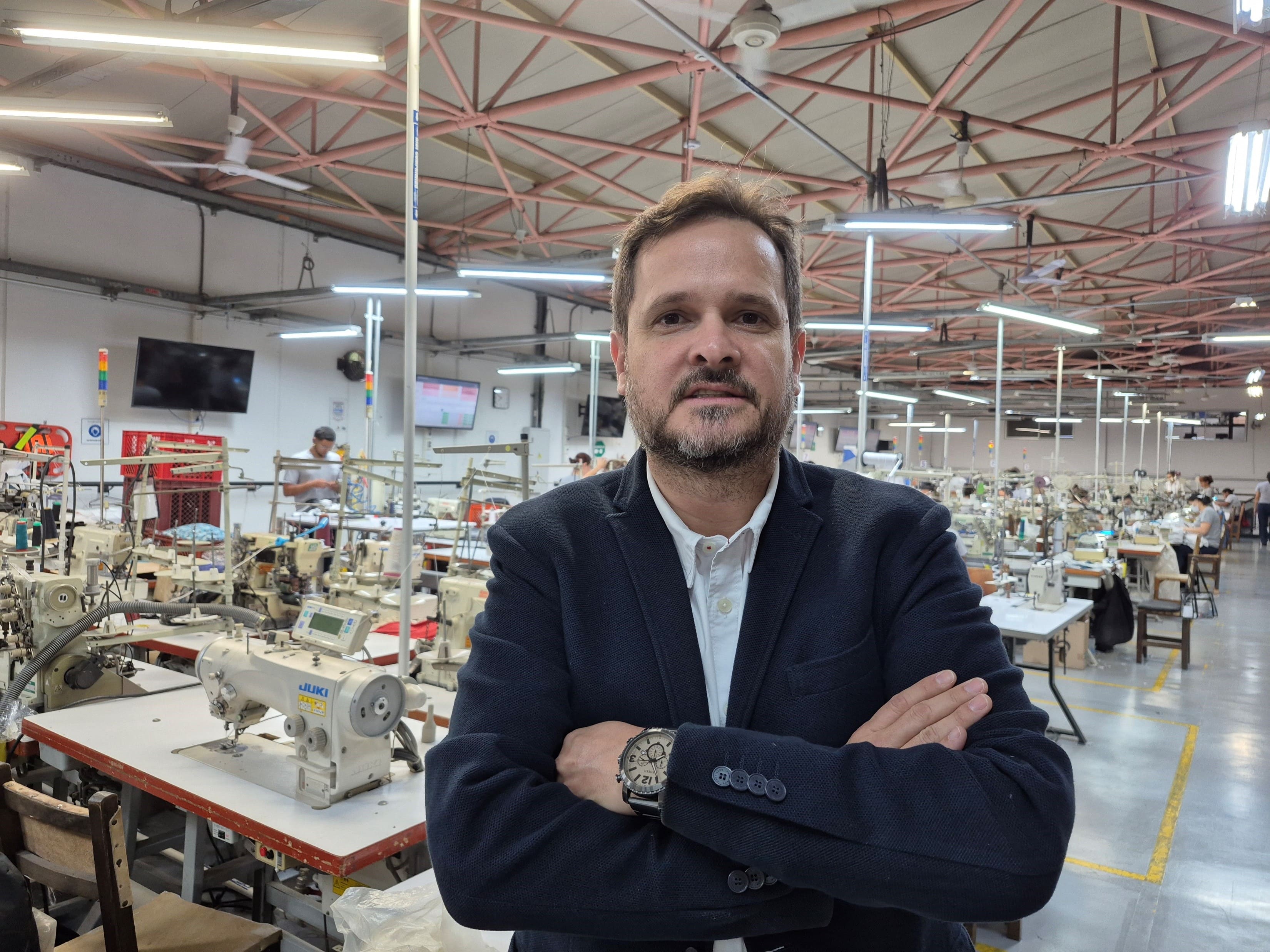 Colombiamoda 2026 - Empresas Antioqueñas